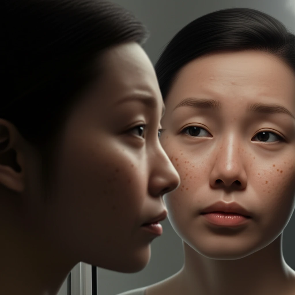 리프팅 시술 후 화장, 음주 언제부터