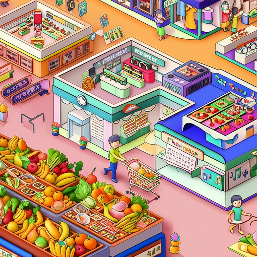 홈플러스 작전점 3월 휴무일 영업시간..