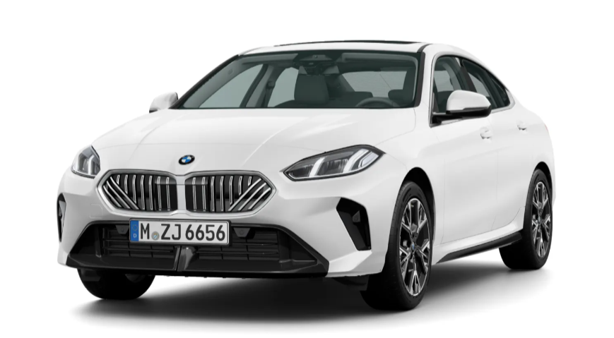 BMW 220i 제원 및 리뷰(유지비)