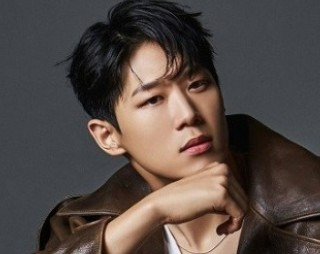 정승원 노래 모음