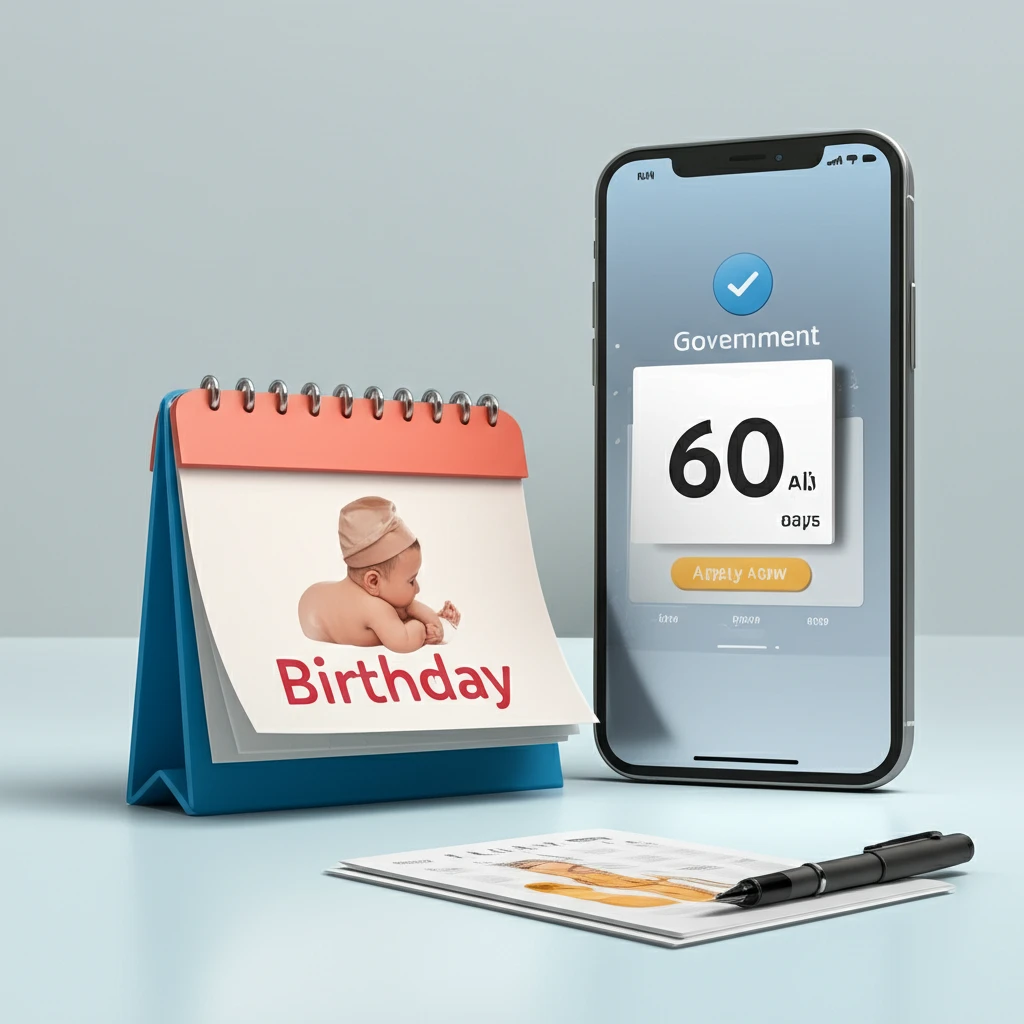 2025 천사지원금 놓치면 손해 대상..