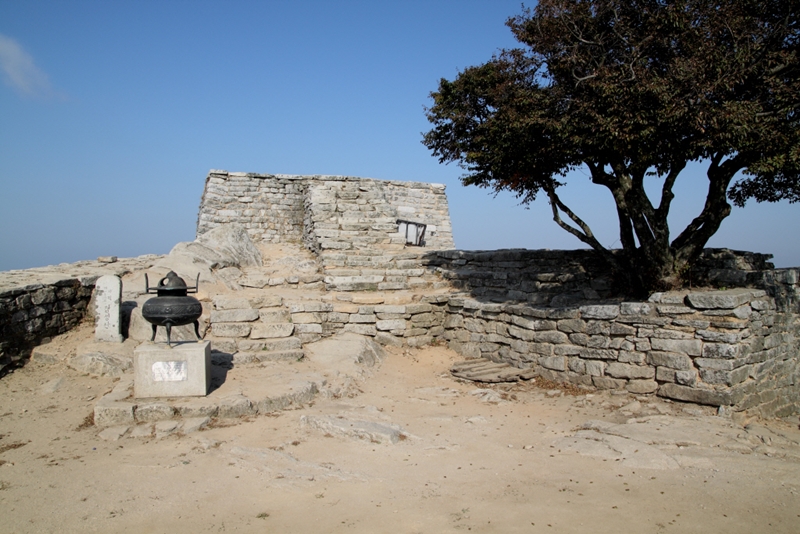 인천의 문화유산