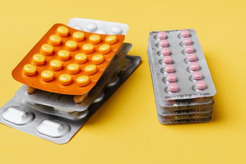 휴가지에서 약 보관하는 방법: 여름철 약효 지키는 필수 수칙