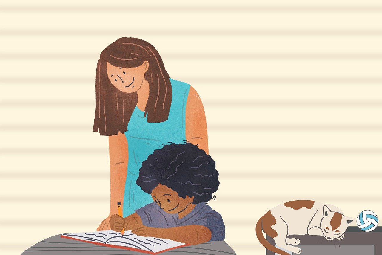 ‘어쩔티비’ 하던 애들이 수능을 본다: 2026년, 세대가 바뀌는 진짜 신호들