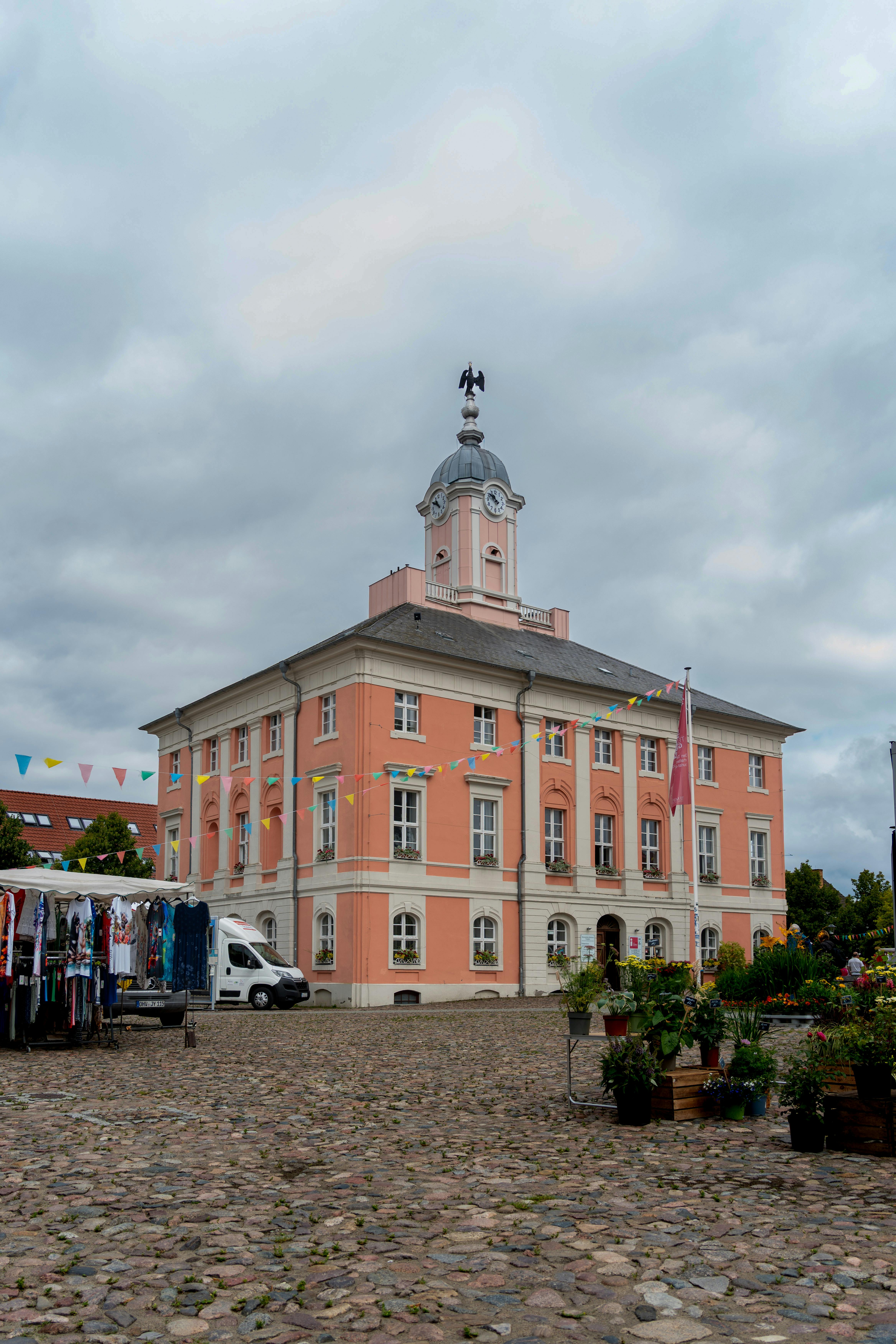 괌 쇼핑의 모든 것: 괌티 갤러리, 아울렛, 면세점과 쇼핑 몰 지도 완벽 정리!