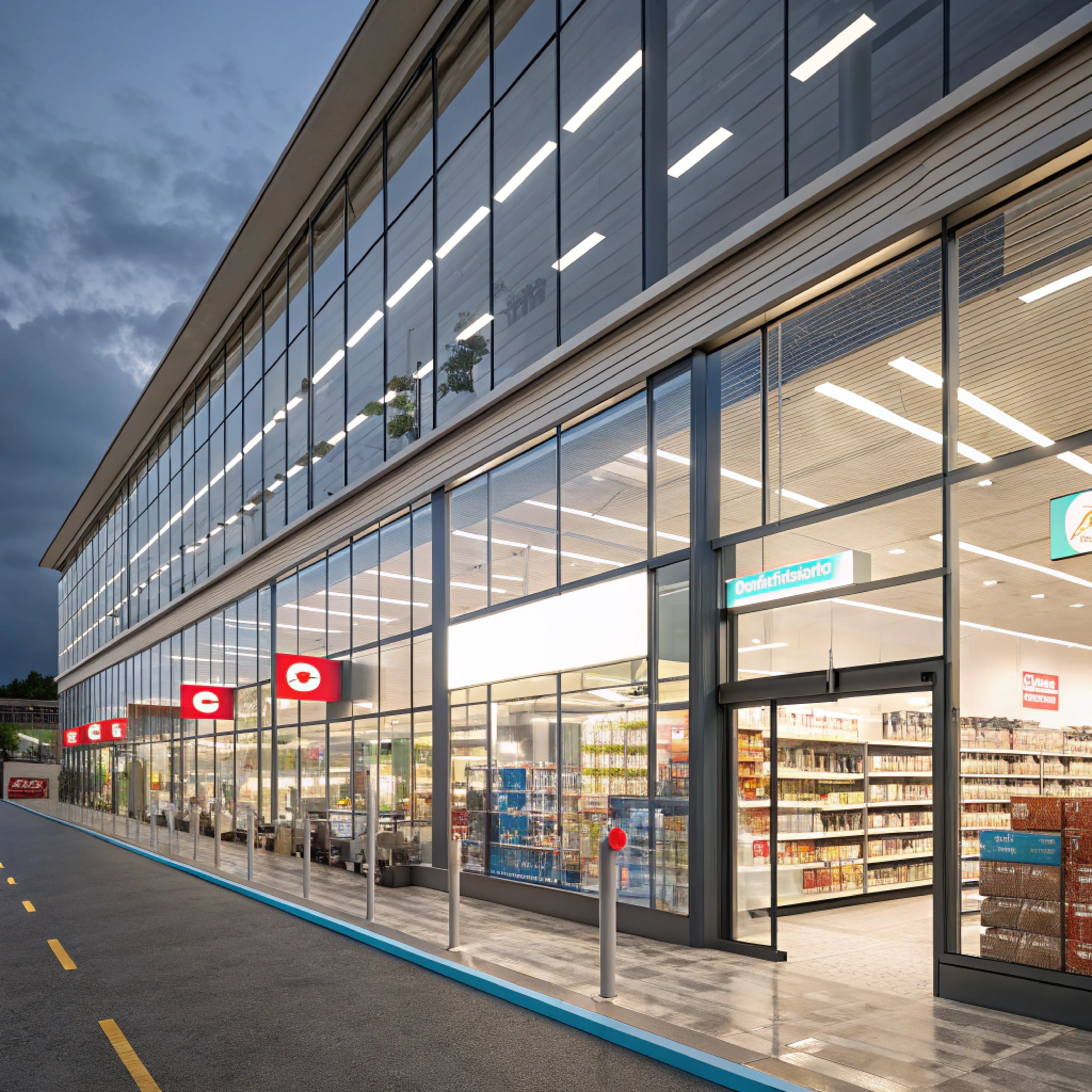 서울 창고형 약국 총정리 &ndash; 약값 반값! 서울에서 찾을 수 있는 저렴한 약국 위치 2025년 최신판