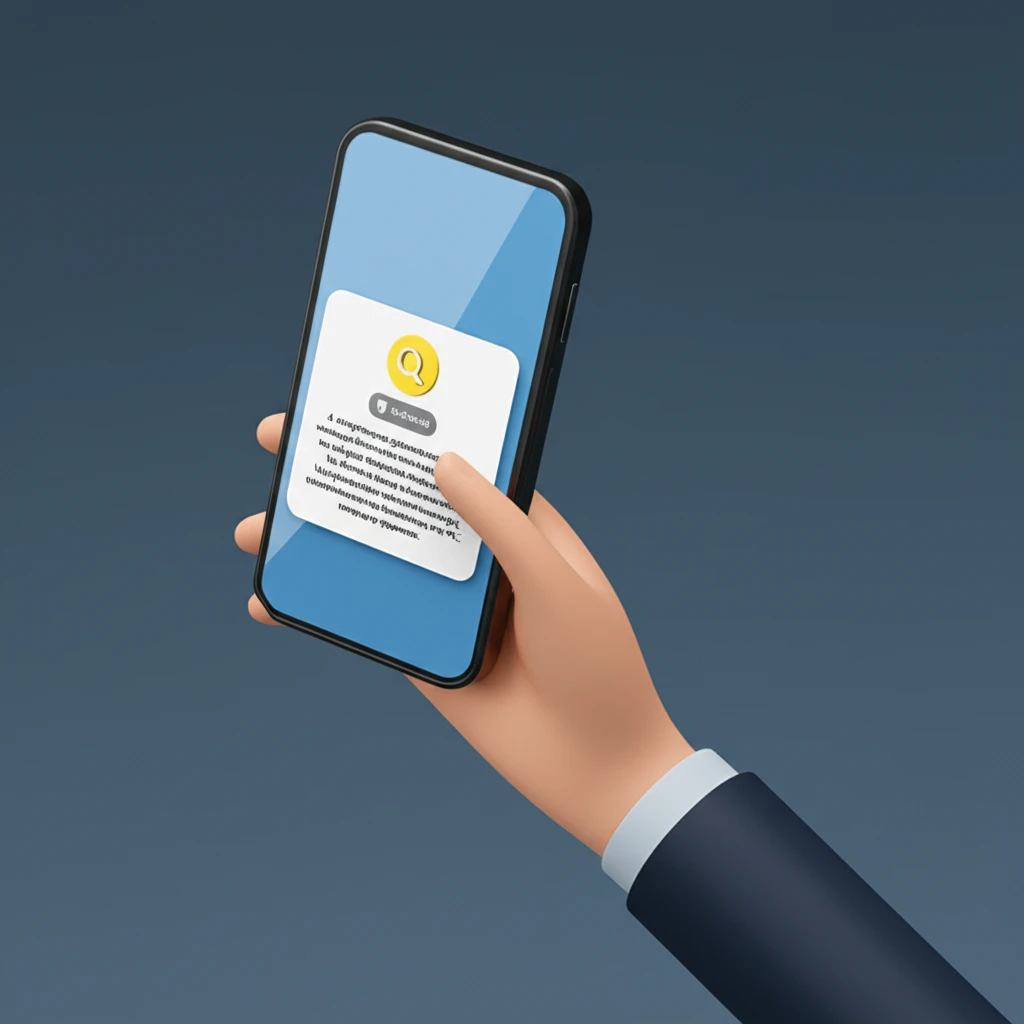 포항 주정차 단속 알림 서비스 신청 ..