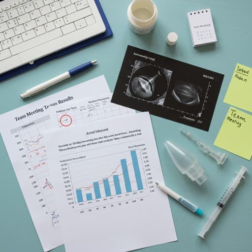 차지 증후군 기도&middot;영양 문제 다학제 관리 모델