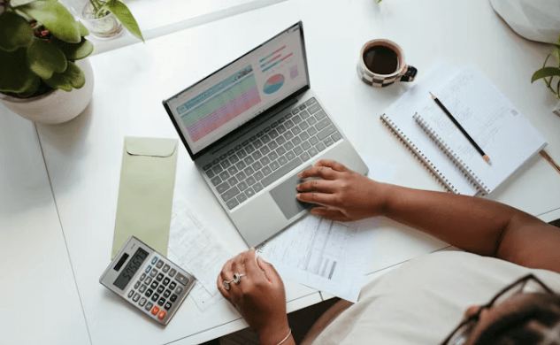 2026년 바뀌는 청년 금융 혜택 및 지원금 총정리