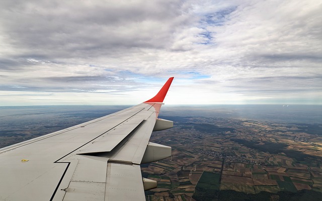 정가 항공권과 가격 비교