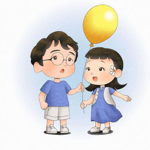 &amp;#39;출생통보제와 보호출산제&amp;#39;-아이들