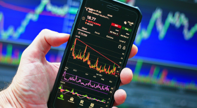 소버린AI 관련주