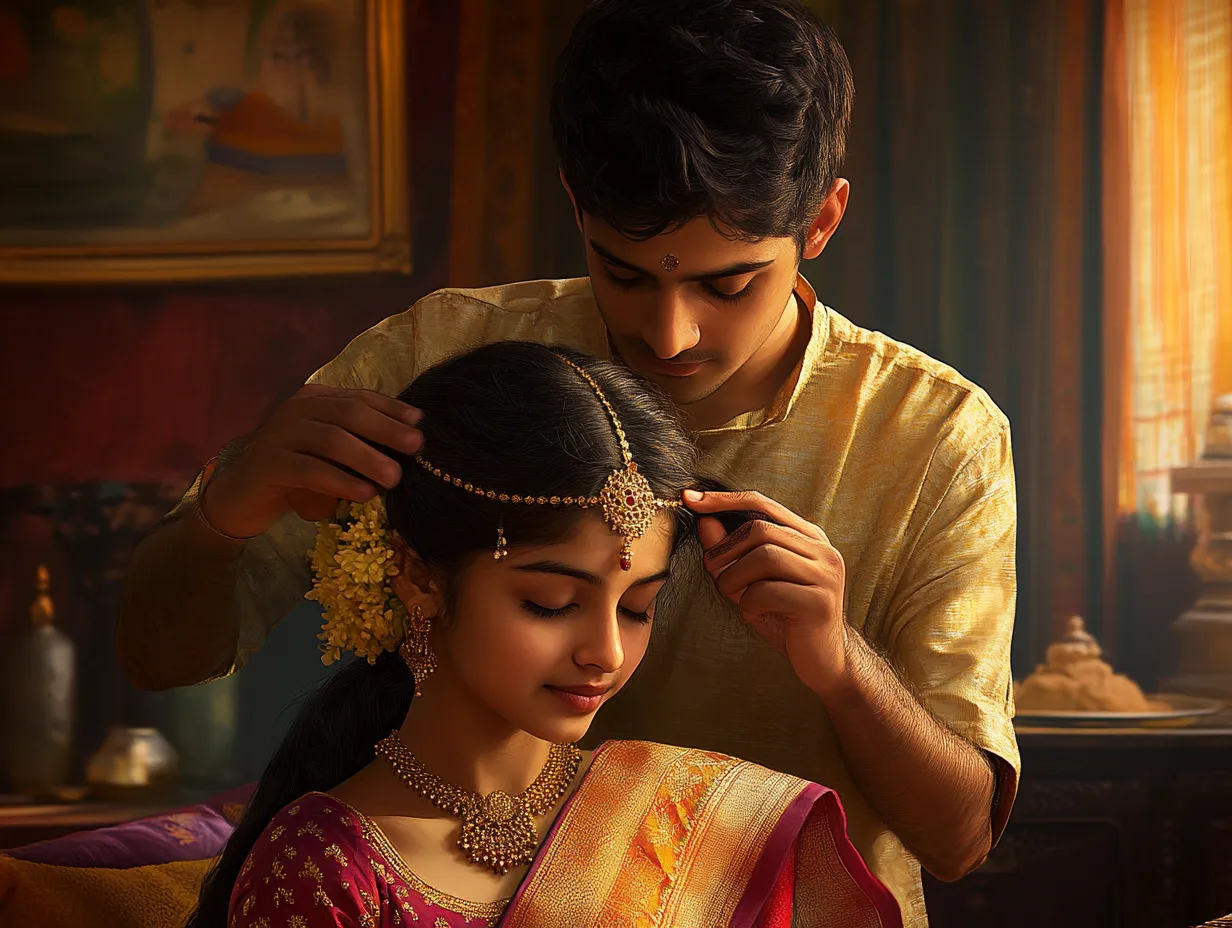 방콕에서 가장 인기 있는 전통 마사지 샵