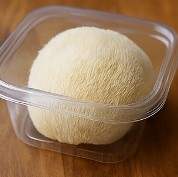 노루궁뎅이버섯 먹는법