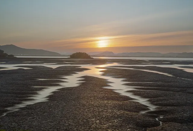 강화도 가볼만한곳 베스트10 강화도 여행 명소_4