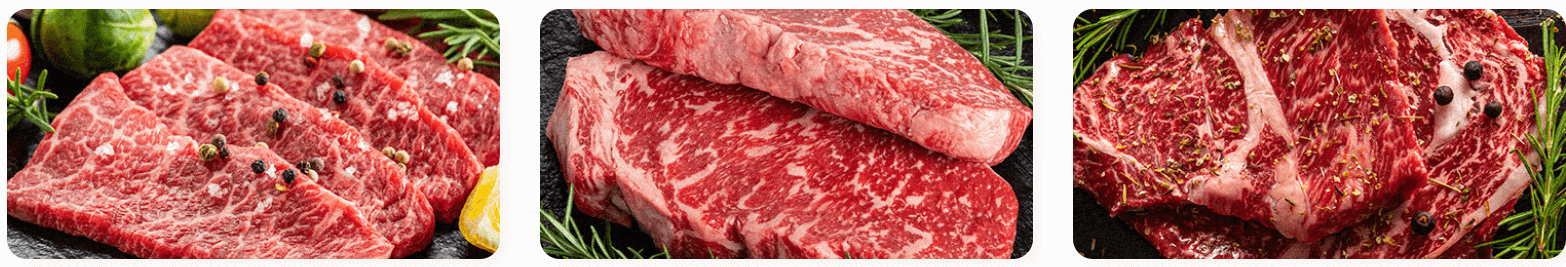 맛있는 횡성한우일품