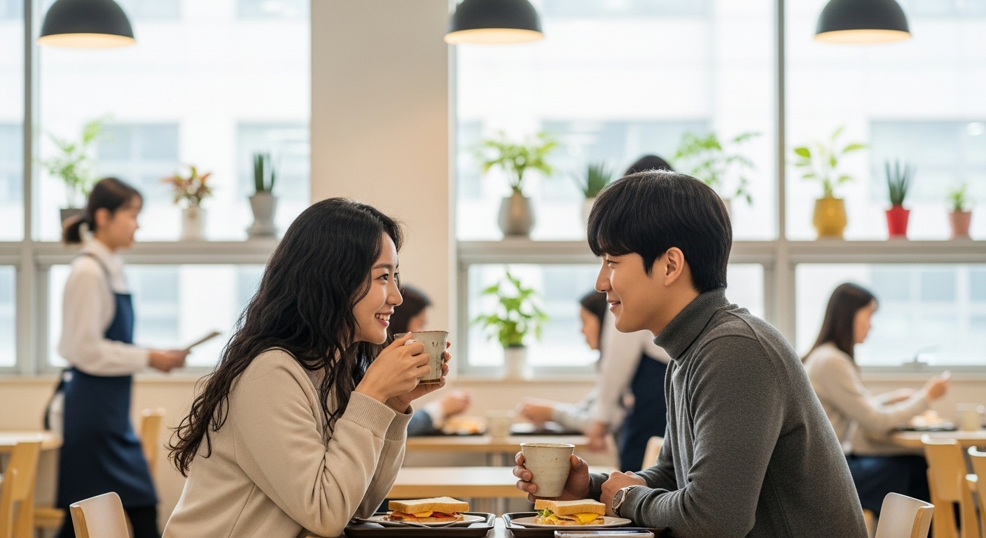 4세대 실손보험