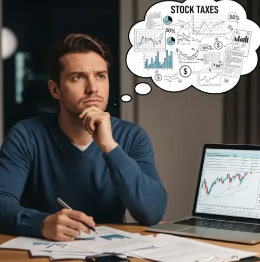 미국주식 양도세 250만원 공제 한도-1