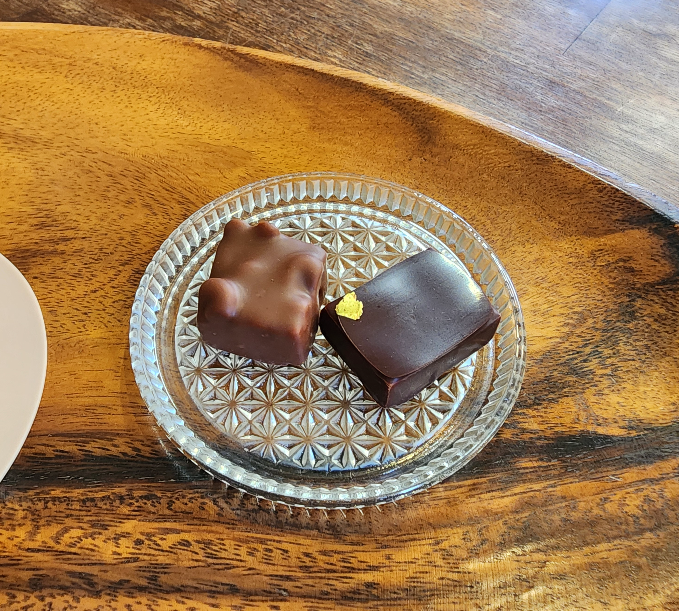 미라보쇼콜라_봉봉쇼콜라