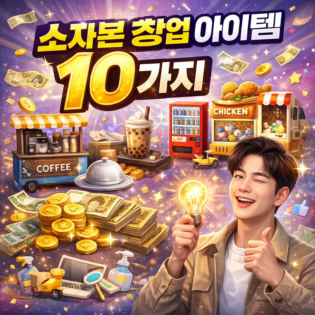 소상공인 지원금 확인하러 가기