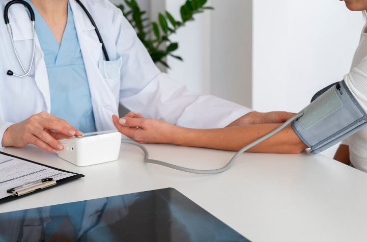 국가건강검진이란?