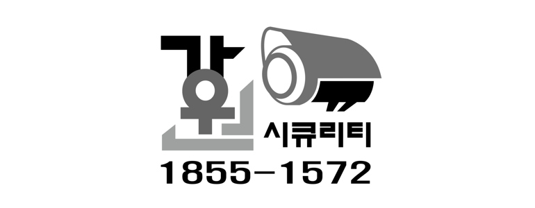 춘천시 cctv