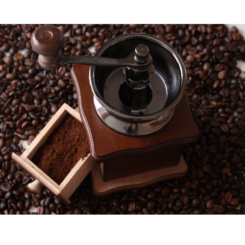 알파벳 G로 시작하는 영어단어 동사