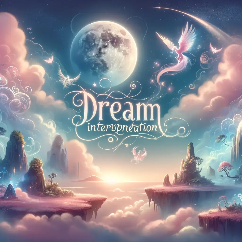 발톱 자르는 꿈 해몽