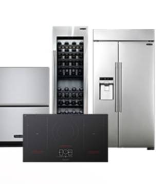 고효율 가전제품 환급 10%