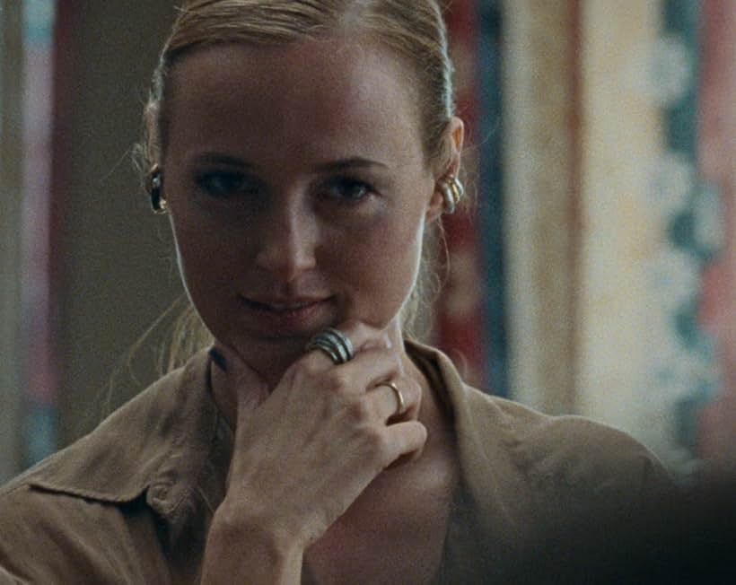 스릴러 드라마 영화다시보기추천 모든 것은 아르망에서 시작되었다 결말 후기 리뷰 - 호평과 혹평