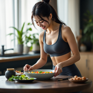 위고비 가격 비교와 구매 꿀팁 어디에서 살까