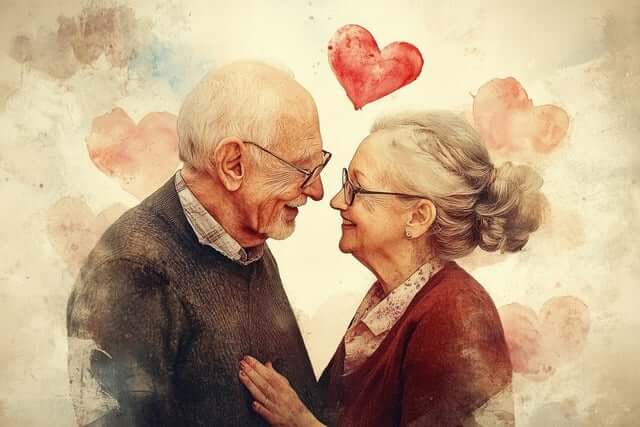 2025년 기초연금 수급조건