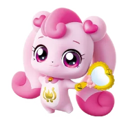 캐치 티니핑 종류 시즌별 총정리