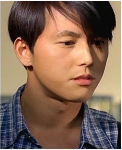 정우성 리즈