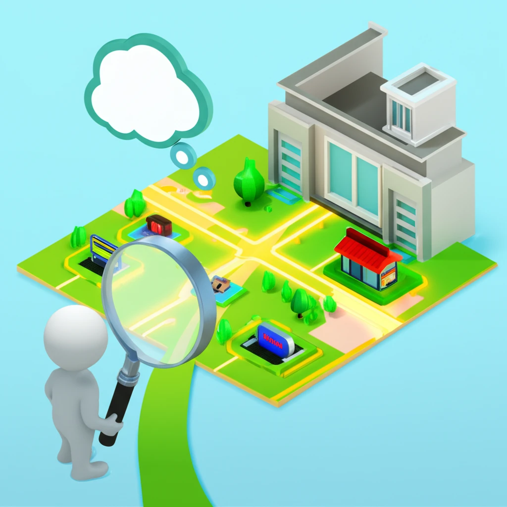 양주시 아파트 빌라 상가 매물 검색과..