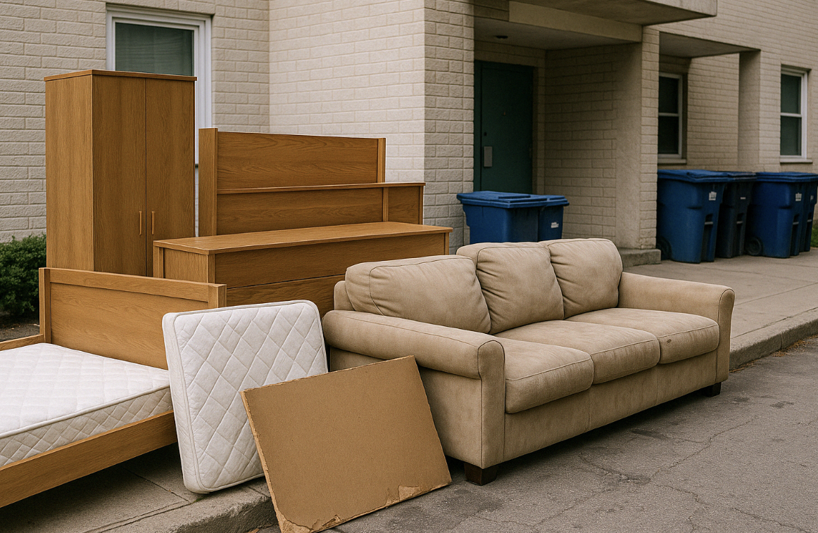 청와대 관람 예약