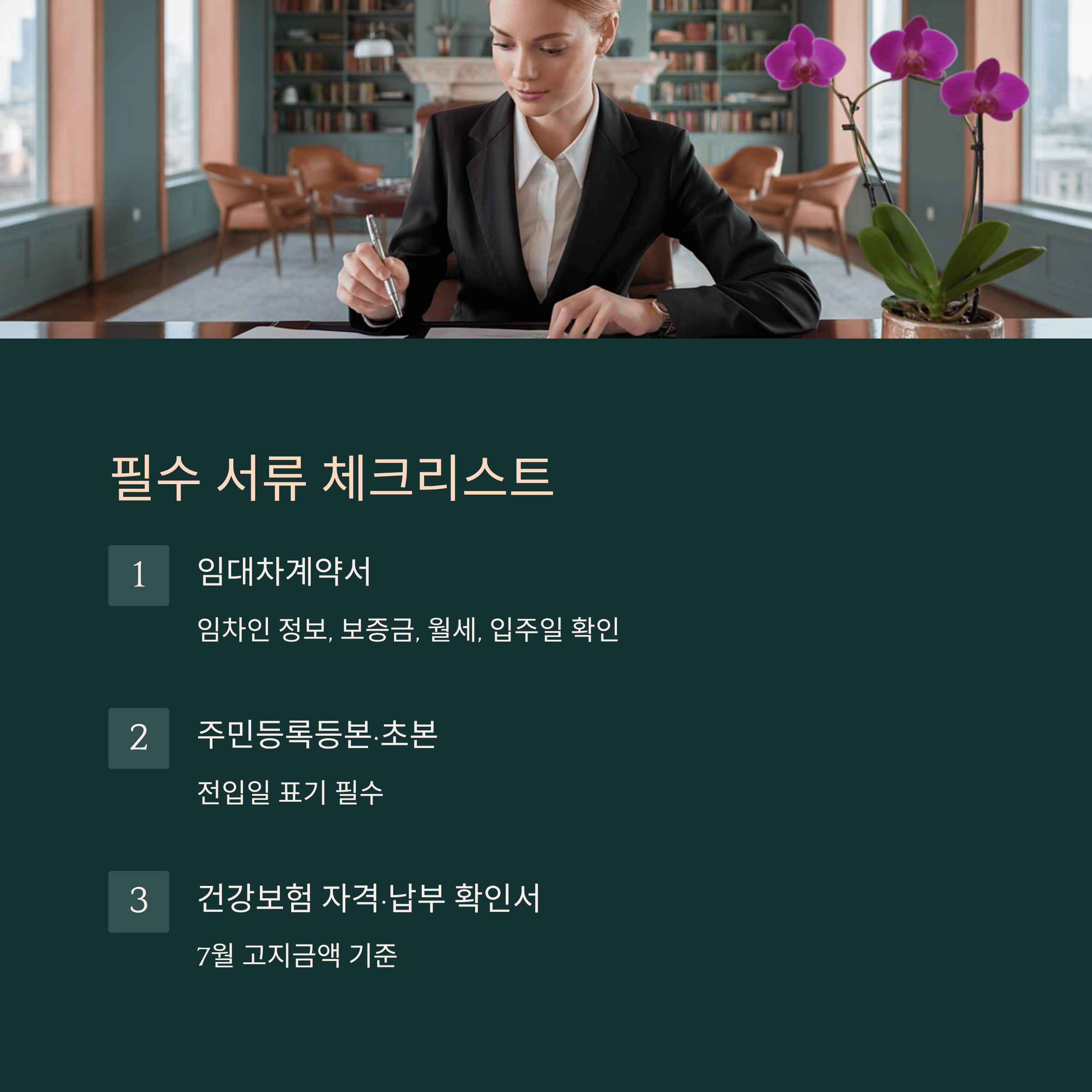 서울 청년 부동산 중개 보수,이사 비 지원 사업