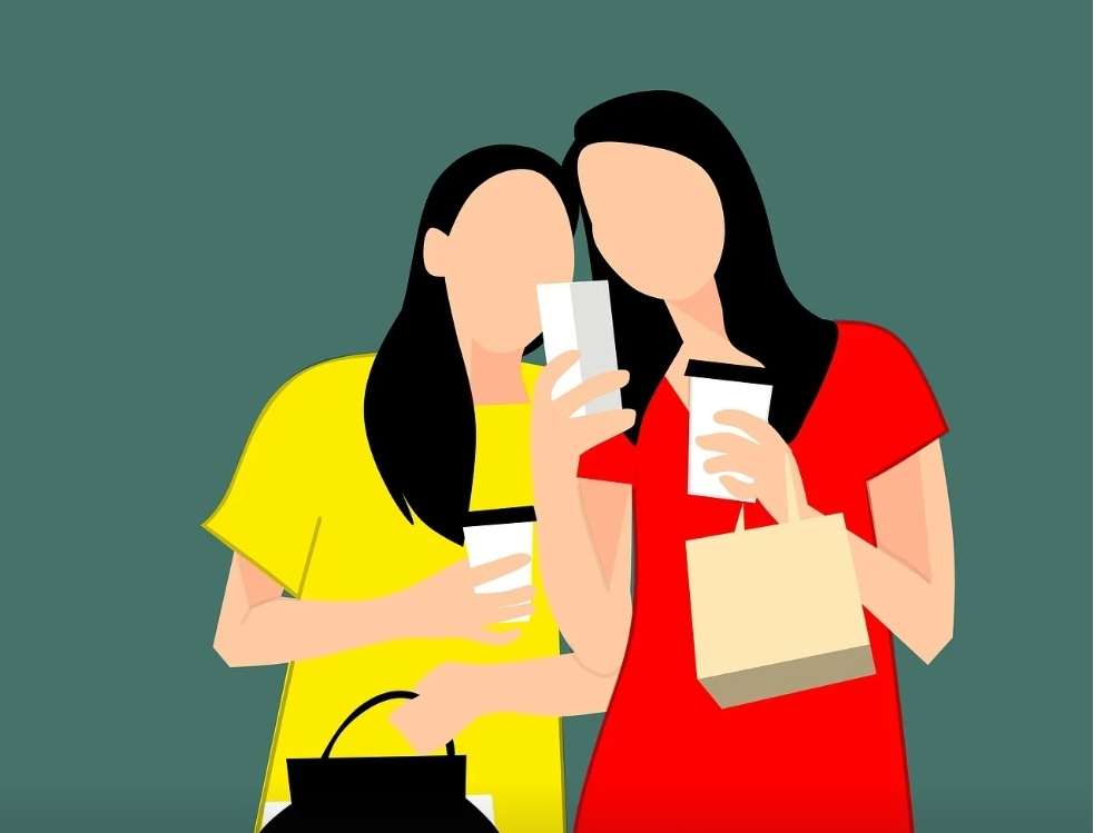 what-features-are-you-looking-for