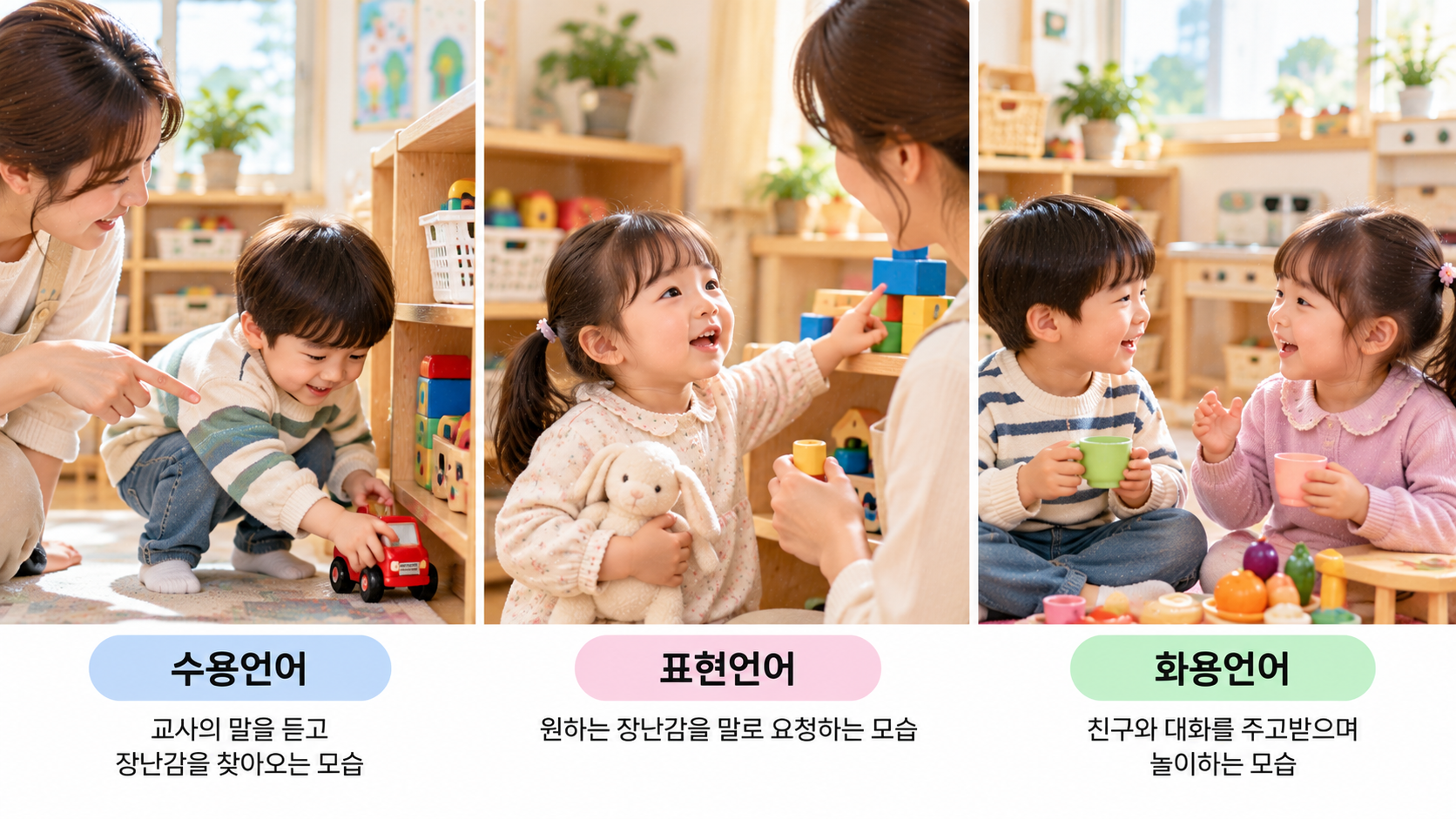 세-가지-언어유형은-함께-발달합니다.