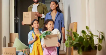 포장이사 장점, 준비 요령, 업체 선택법 총 정리 (2025 최신)