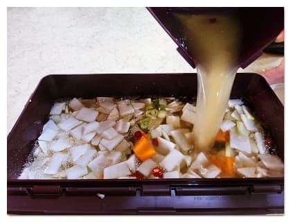 물김치66