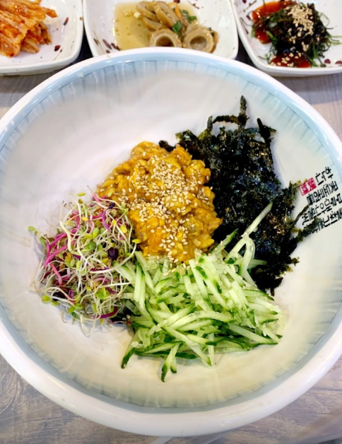통영밥상식당6