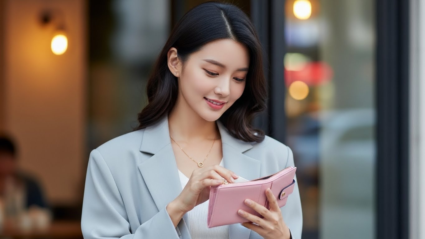 국민행복기금 소액대출