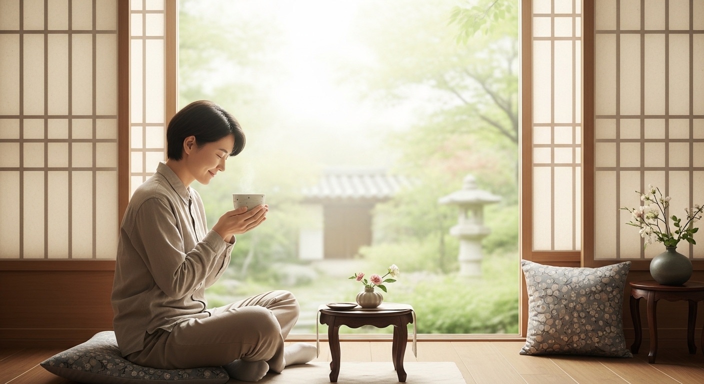 복통&amp;#44; 설사&amp;#44; 장트러블