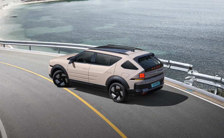 넥쏘-신형-사진