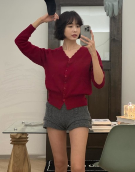 금새록