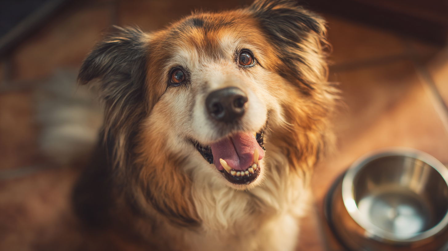 하림 더리얼 시니어 사료 구매 방법