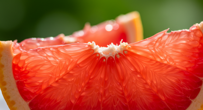 grapefruit