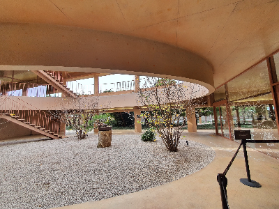 미래농원(mrnw) 파이퍼 카페