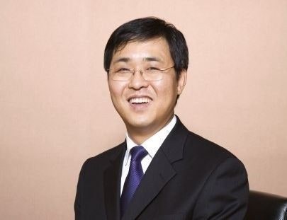 최휘영 문체부장관 후보자 정책 방향